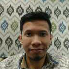 Teguh Pramudia-Freelancer in Jakarta,Indonesia
