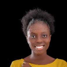 Adebimpe Adu-Freelancer in Akure,Nigeria