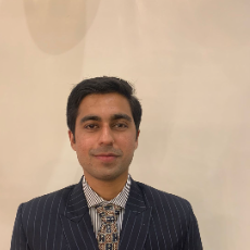 Abdul Moeez-Freelancer in Islamabad,Pakistan
