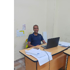 Mohamed Abdelrehem-Freelancer in Giza,Egypt