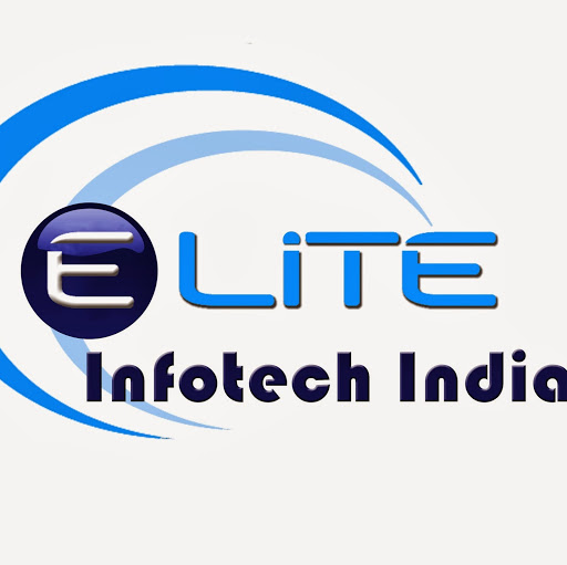Elite Infotech India-Freelancer in gondia,India
