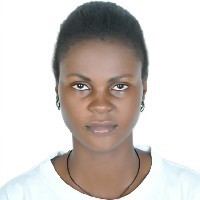 Namugwe Victoria-Freelancer in Wakiso,Uganda
