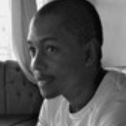 Michael Leli-Freelancer in Nairobi,Kenya