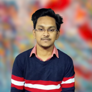 Mehedi Hasan-Freelancer in Pabna,Bangladesh