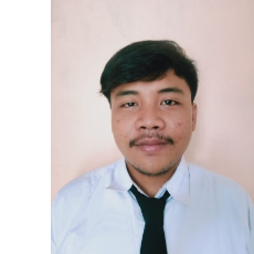 Bayu Pratama-Freelancer in Jakarta,Indonesia