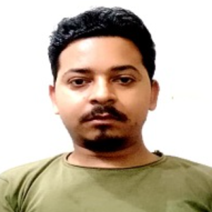 SHUBHAM KUMAR-Freelancer in MORADABAD,India