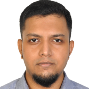 Jeffrey Ovijit-Freelancer in Bangshal,Bangladesh