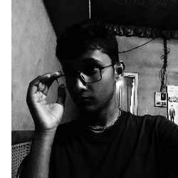Deepjyoti Das-Freelancer in Guwahati,India