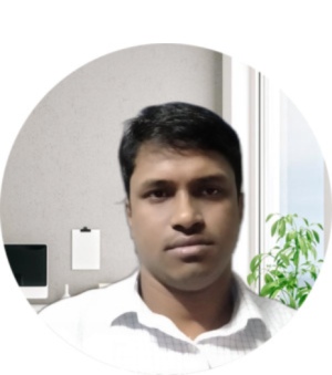 Md Milon Ali-Freelancer in Dhaka,Bangladesh