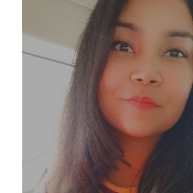 Aakansha Priyadarshani-Freelancer in Patna,India
