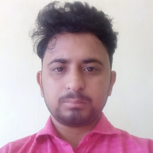 Ravi Shankar Pandey-Freelancer in Ayodhya Division,India