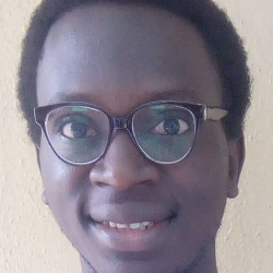 Isaac Yakubu-Freelancer in Lagos,Nigeria