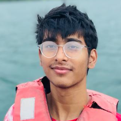 Sanjeev Tribhuvan-Freelancer in Nashik,India