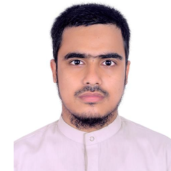 Md Khaled Ahmed-Freelancer in Sylhet,Bangladesh