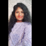 Ramya Kondapati-Freelancer in Hyderabad,India