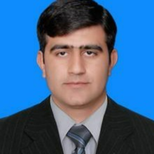 Malik Adnan Ahsan-Freelancer in Islamabad,Pakistan