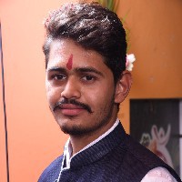 Abhijit Chavan-Freelancer in Pune,India