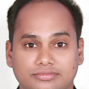 RAJEEV KUNHIKANNAN-Freelancer in KANNUR,India