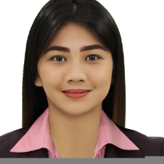 Michelle Ulan-Freelancer in Calumpit,Philippines