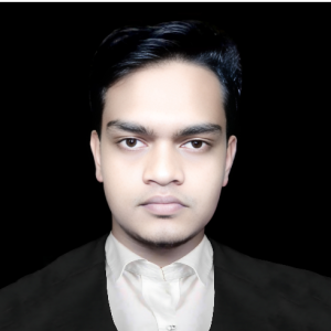 Md Nazmul Huda Naeem-Freelancer in Chattogram,Bangladesh