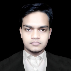 Md Nazmul Huda Naeem-Freelancer in Chattogram,Bangladesh