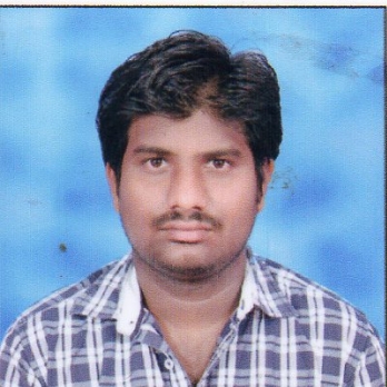 Sudheer Medepalli-Freelancer in Delhi,India