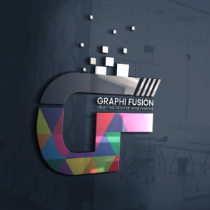 Graphi Fusion-Freelancer in Sahiwal,Pakistan