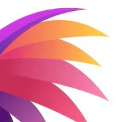 Pentakota Madhu-Freelancer in Visakhapatnam,India