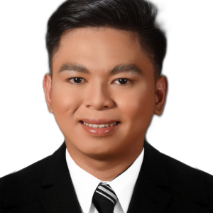 Elmer R. Tamse Jr-Freelancer in Iligan City,Philippines