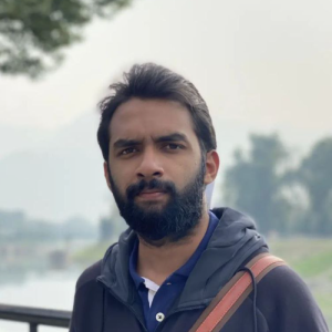 Answar V-Freelancer in Malappuram,India