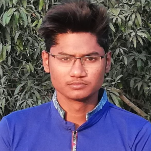 Showkot Abedin-Freelancer in Rajshahi,Bangladesh