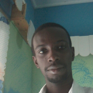 Emmanuel Osei-Freelancer in Koforidua,Ghana