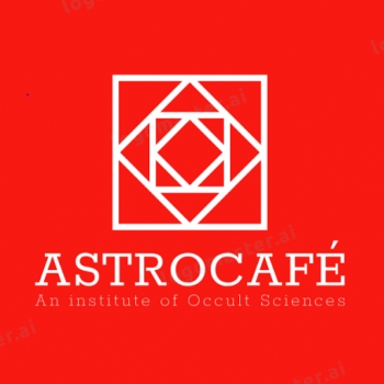 Astro Tarot Reader Pooja-Freelancer in Faridabad,India