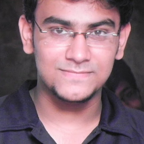 Vaibhav Chaturvedy-Freelancer in Kanpur,India