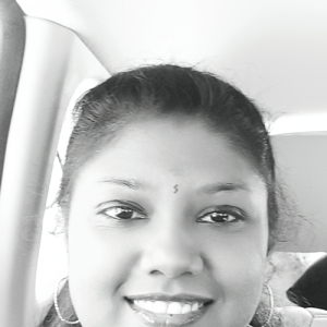 Sophia Ramkumar-Freelancer in Chennai,India