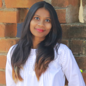 Tara Stephens-Freelancer in Coimbatore,India
