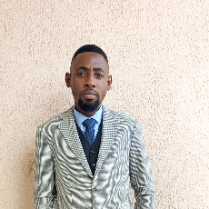 Alexander Jnr Imbul-Freelancer in Federal capital territory, Abuja,Nigeria