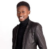 Favour Samuel-Freelancer in Lagos,Nigeria