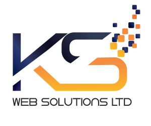 Ksweb Solutionsltd-Freelancer in Karachi,Pakistan