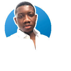 Eyo Effiwatt-Freelancer in Lagos,Nigeria