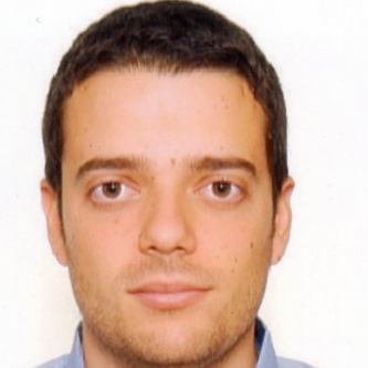 Graziano Rufolo-Freelancer in Naples Area, Italy,Italy