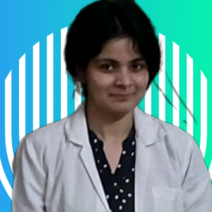 Dr. Arati Kulkarni S.-Freelancer in Mumbai,India