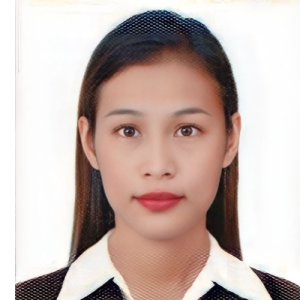 Apple Grace Meguiso-Freelancer in Naga,Philippines