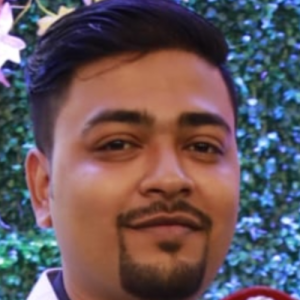 Ajay Das-Freelancer in Kolkata,India