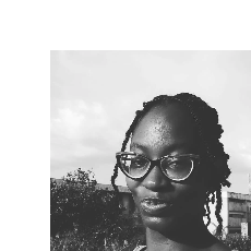 Elizabeth Adeoti-Freelancer in Lagos,Nigeria
