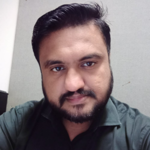 Jonathan Inderyas-Freelancer in Karachi,Pakistan