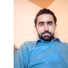 Fazal Ur Rehmam-Freelancer in Quetta,Pakistan
