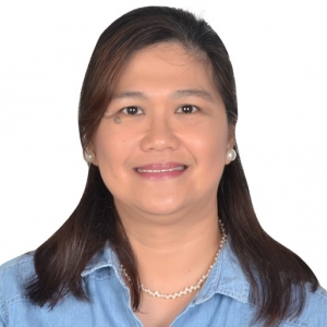 Aida Peria-Freelancer in Manila,Philippines