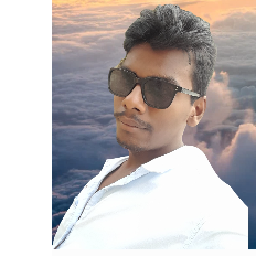 Md Sumon Sikder-Freelancer in Bangladesh,Bangladesh