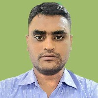 Md. Juel Rana-Freelancer in Faridpur District,Bangladesh